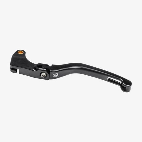 Leva Frizione - Honda CBR 600 RR - CBR 1000 RR - CBR 1000 RR-R SP