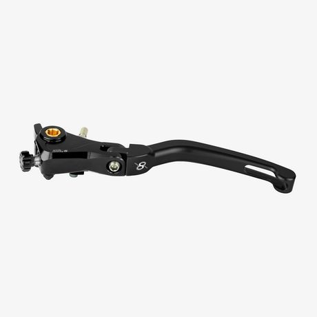 Clutch Lever - Ducati Multistrada V2
