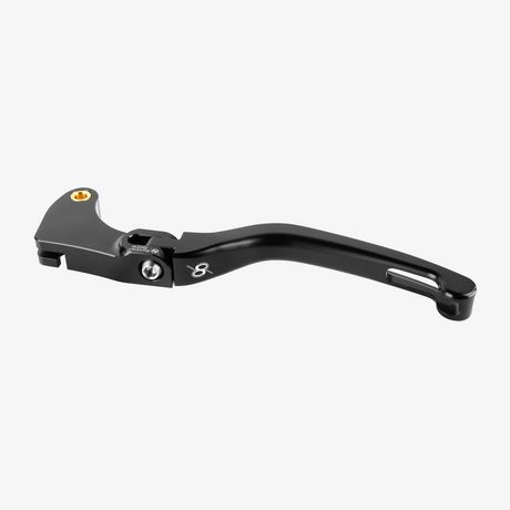 Leva Frizione - Suzuki GSX-R 600-750 - GSX-R 1000