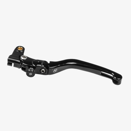 Leva Frizione - KTM 790 - 890 - 890 R Duke