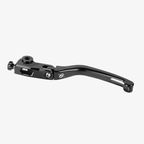 Leva Frizione - Triumph Street Triple 765 RS-MOTO2 - Speed Triple 1200 RS-RR