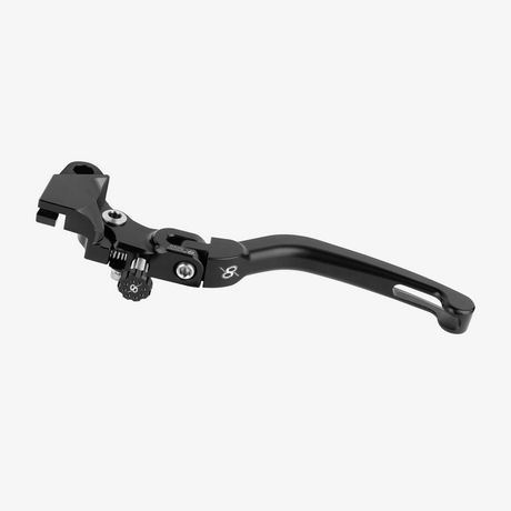 Leva Frizione - Kawasaki ZX-4R-ZX-4RR - Z 900