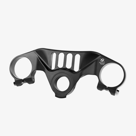Piastra di sterzo superiore - Aprilia RS660