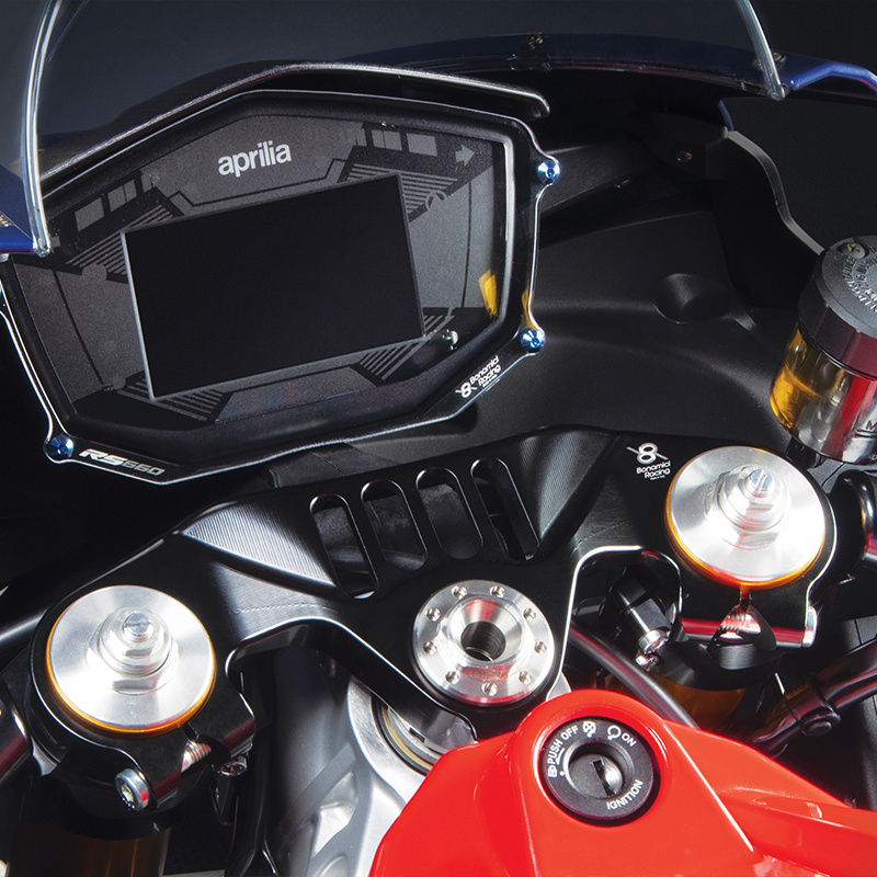 PSA2-top-triple-clamp-Aprilia-RS660