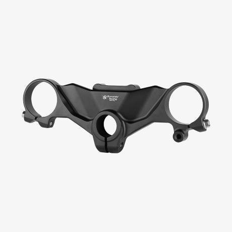 Piastra di sterzo superiore - CF Moto 675 SR-R