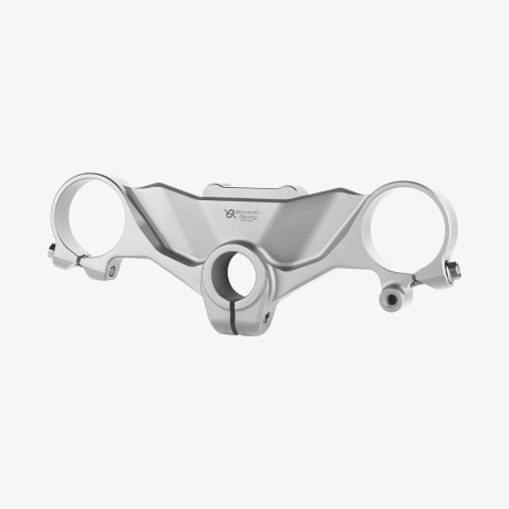 Piastra di sterzo superiore - CF Moto 675 SR-R