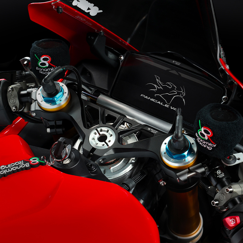 PSD1-Top-Triple-Clamp-Ducati-Panigale-V4-V4S