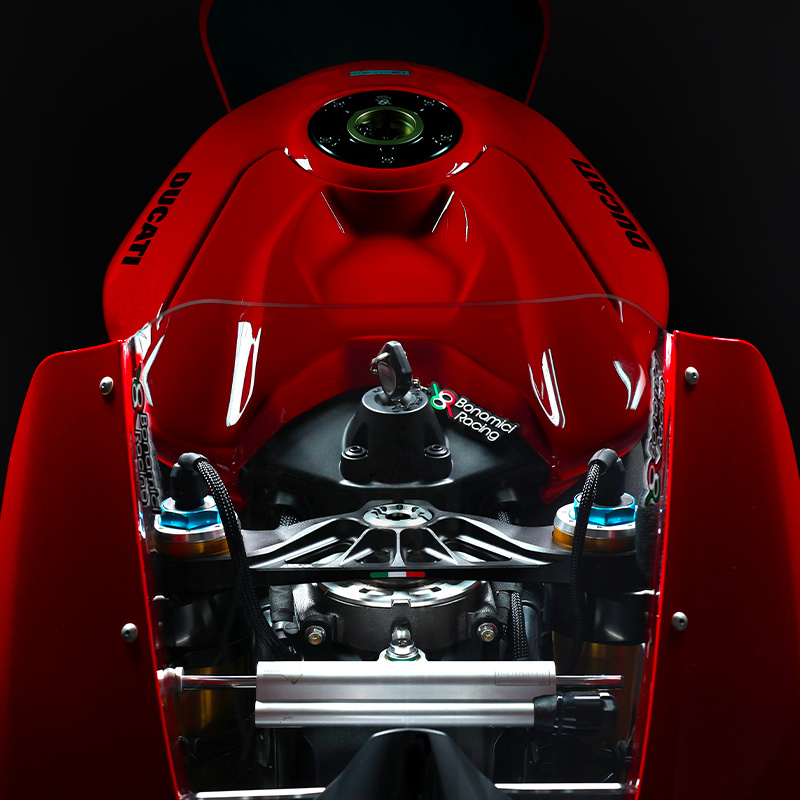 PSD1-Top-Triple-Clamp-Ducati-Panigale-V4-V4S