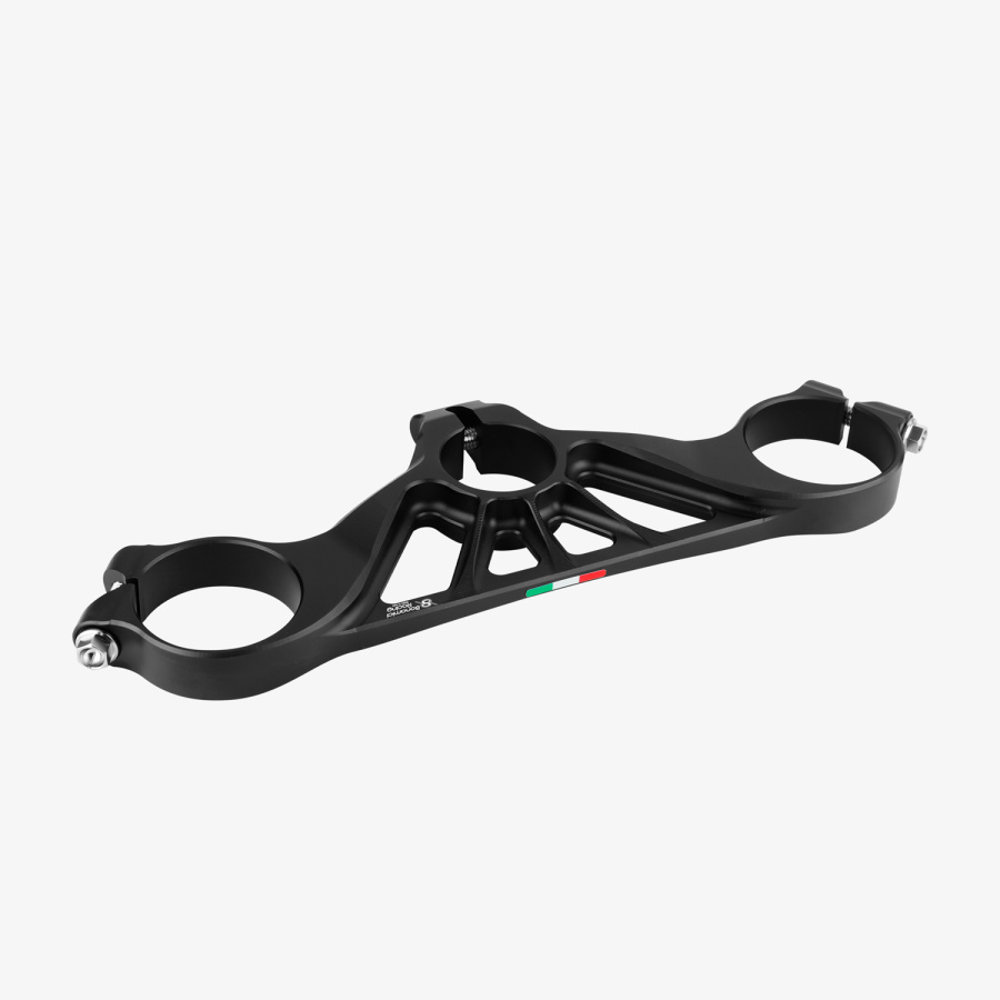 PSD1-Top-Triple-Clamp-Ducati-Panigale-V4-V4S