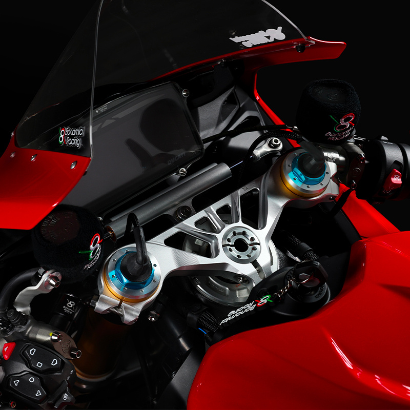 PSD1-Top-Triple-Clamp-Ducati-Panigale-V4-V4S