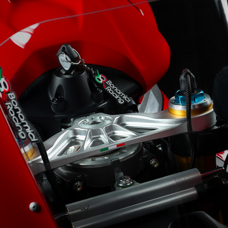 PSD1-Top-Triple-Clamp-Ducati-Panigale-V4-V4S