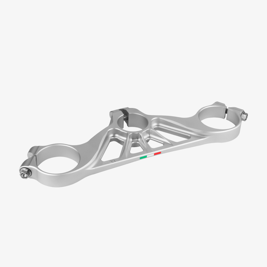 PSD1-Top-Triple-Clamp-Ducati-Panigale-V4-V4S