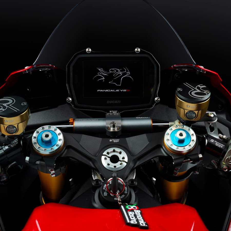PSD2-Top-Triple-Clamp-Ducati-Panigale-V2-V2S