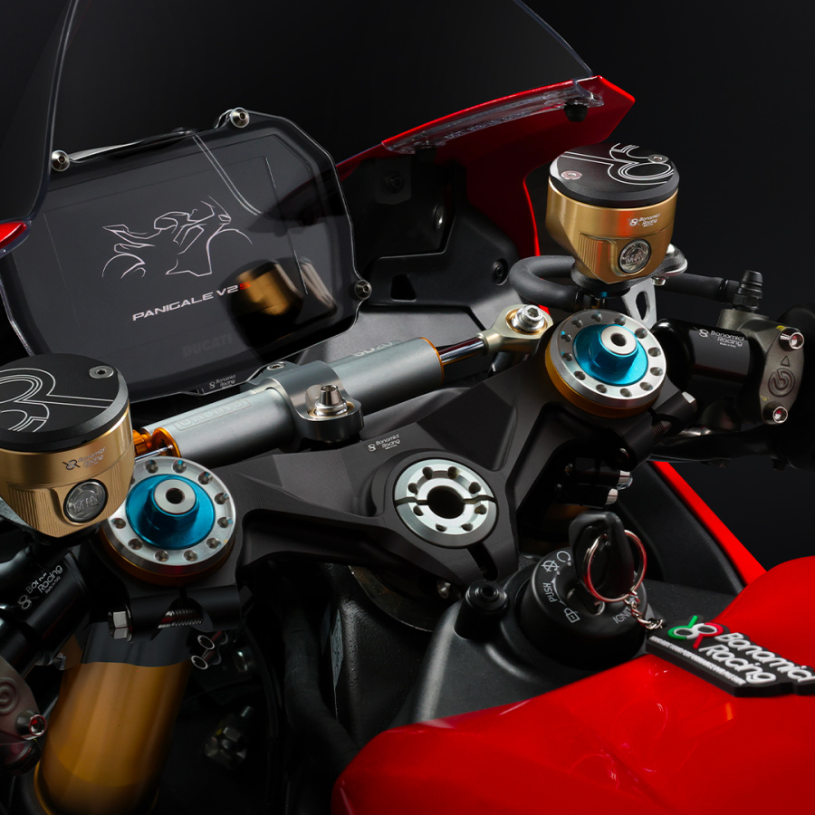 PSD2-Top-Triple-Clamp-Ducati-Panigale-V2-V2S
