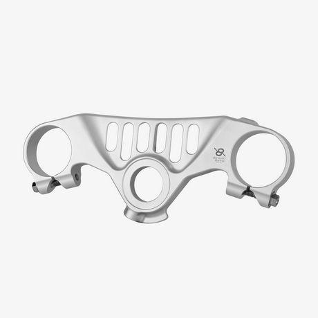 Piastra di sterzo superiore - Honda CBR 1000 RR-R Fireblade