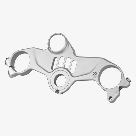 Piastra di sterzo superiore (standard) - Kawasaki ZX-10R