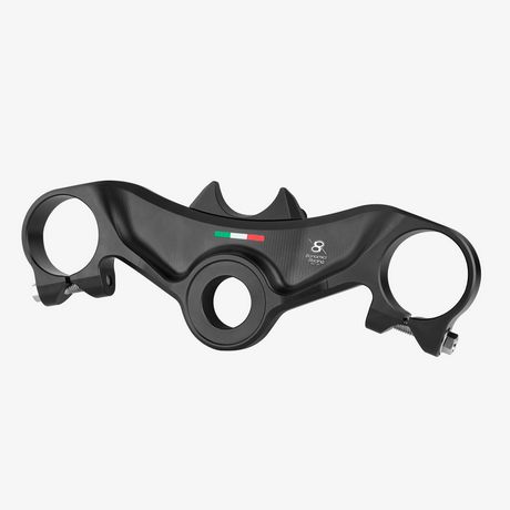 Piastra di sterzo superiore - Kawasaki ZX-4R - ZX-4RR