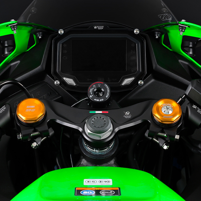 PSK2-top-triple-clamp-Kawasaki-ZX4R