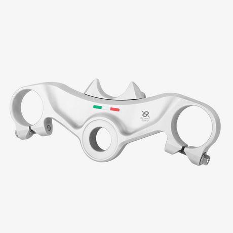 Piastra di sterzo superiore - Kawasaki ZX-4R - ZX-4RR