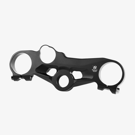 Piastra di sterzo superiore (standard) - Suzuki GSX-R 1000