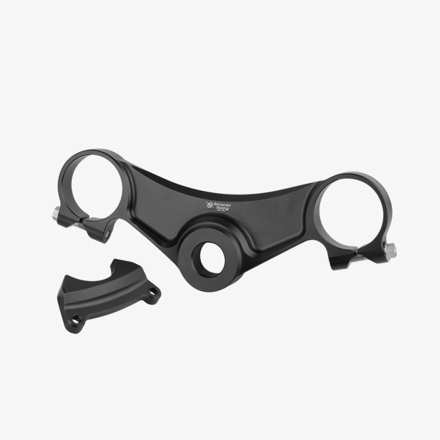 PST3-top-triple-clamp-Triumph-Daytona-660