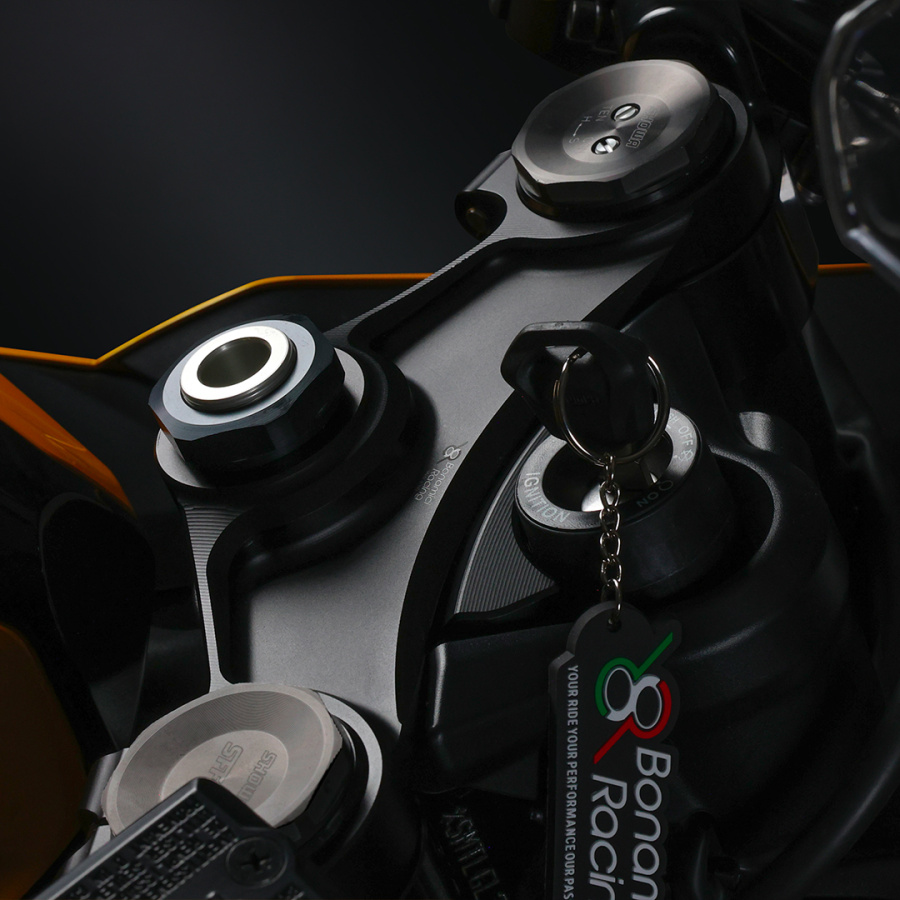PST3-top-triple-clamp-Triumph-Daytona-660