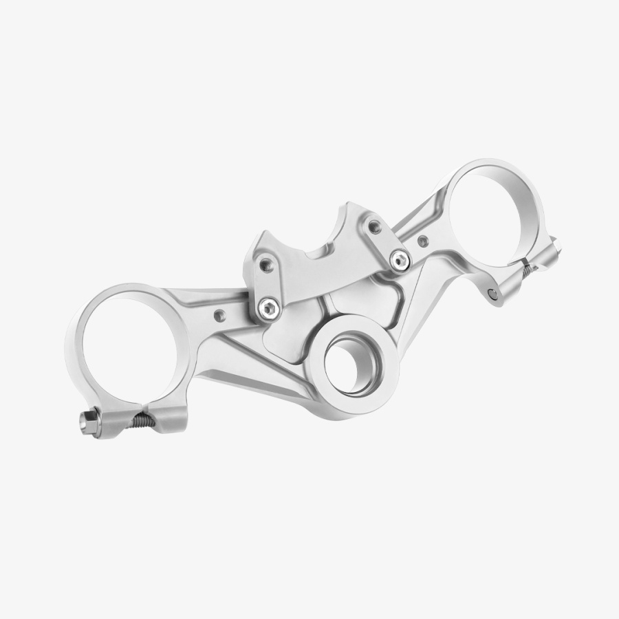 PST3-top-triple-clamp-Triumph-Daytona-660