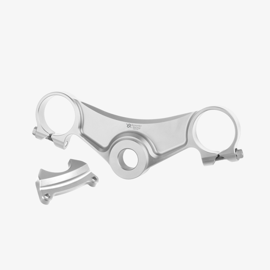 PST3-top-triple-clamp-Triumph-Daytona-660