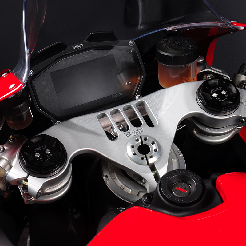 PV2-top-triple-clamp-Ducati-panigale-v2