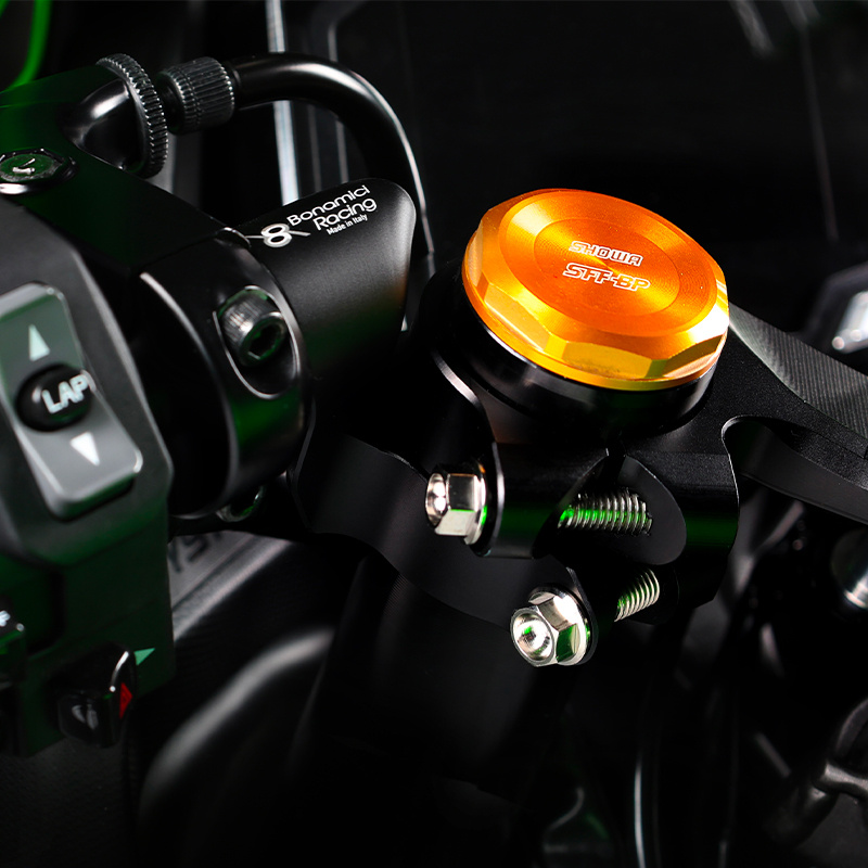 SM45A-clip-ons-kawasaki-zx-4r