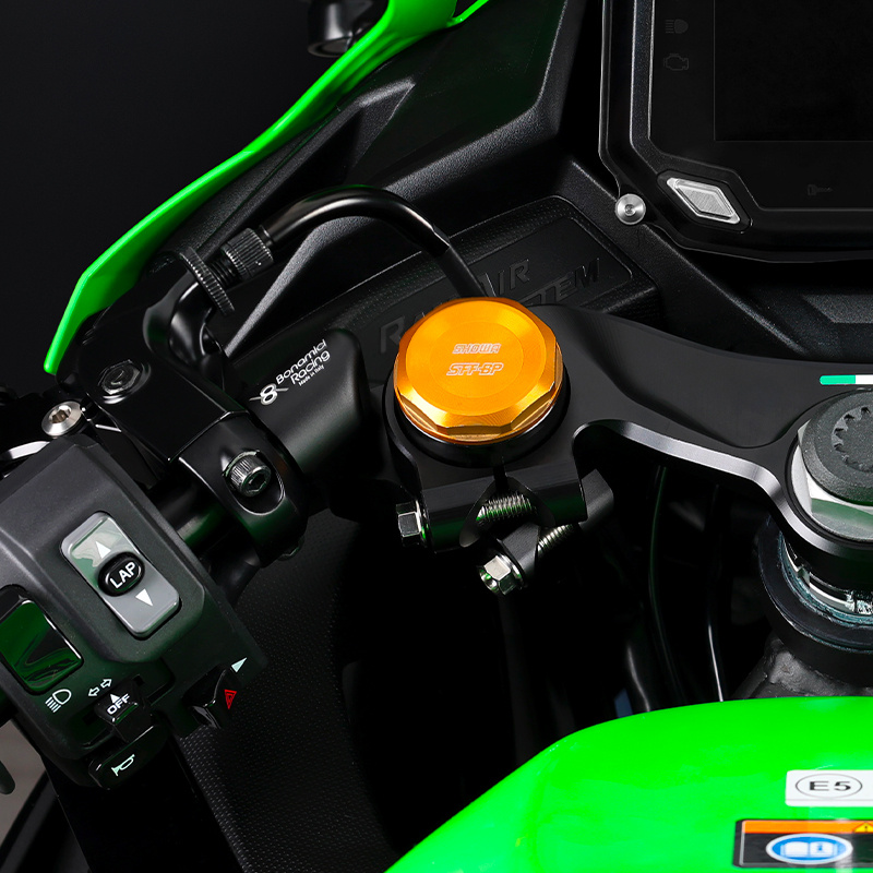 SM45A-clip-ons-kawasaki-zx-4r