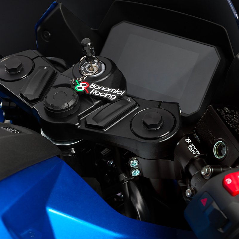 SM50A8R-clip-ons-suzuki-gsx-8r