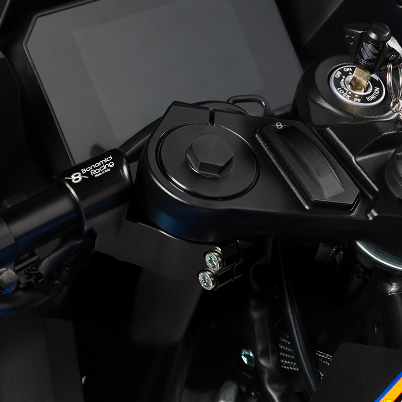 SM50A8R-clip-ons-suzuki-gsx-8r
