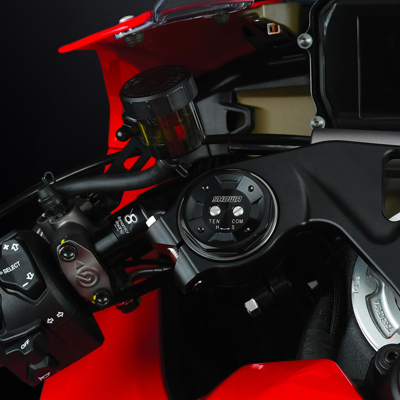 SM53PV4-clip-on-panigale-v4